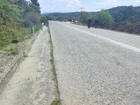Χαλκιδική: Πέθανε η 46χρονη αστυνομικός ...