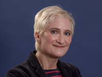 Jill Sobule: Νεκρή σε πυρκαγιά η τραγουδ...