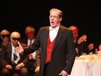 Κύλησε ένας χρόνος χωρίς τον συμπολίτη τ...