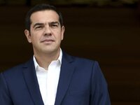 Τελευταία ενημέρωση: Απόψε ανακοινώνει ε...