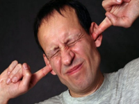 Πάτρα- Καταγγελία στο TheBestGr: "Π...