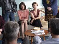 Οι ταινίες στο θερινό σινέ Κάστρο στο Ρί...