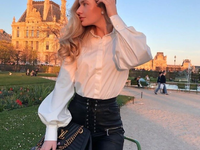 «Τα παιδιά του Κρεμλίνου»: Ζουν πλουσιοπ...