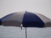 Καιρός - Δεκαπενταύγουστος 2022: Επιστρέ...