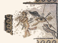 Πάτρα: Συνεχίζεται ο κύκλος εκδηλώσεων &...