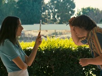 Στις 6 Ιανουαρίου 2022 στην Ελλάδα η ται...