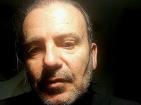 Ο Γιώργος Δίπλας στο thebest.gr για το «...