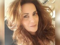 Άνω Γλυφάδα: «Θα την ντύσουμε νύφη και θ...