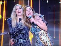 Βίσση - Βανδή: Δείτε τις για πρώτη φορά ...