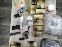 Πάτρα: Ιδιοκτήτης κλαμπ κι εργαζόμενος σ...