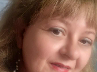 Πάτρα: Παρουσιάζεται η 1η ποιητική συλλο...