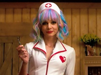 Promising Young Woman: Με όσα συμβαίνουν...