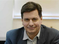 «Σιντριβάνια: είναι “άποψη” της δημοτική...