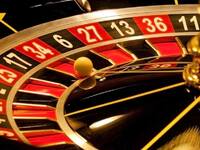 Πάτρα: «Βαλτώνει» το καζίνο από τα μέτρα...