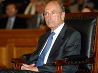 Η ζωή και το έργο ενός μεγάλου Πατρινού,...