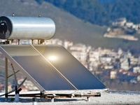 «Αλλάζω θερμοσίφωνα»: Προϋποθέσεις και ύ...