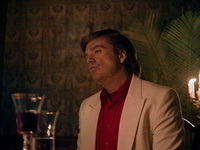 Το πρόγραμμα προβολών στα Options Cinema...