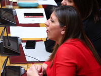 Ζωή Κωνσταντοπούλου: «Γιατί κλείνετε τα ...