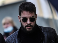 Πάτρα: Μήνυση κατά παντός υπευθύνου υπέβ...