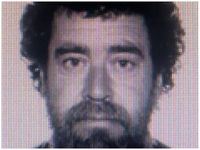 Γρύλλος Κρεστένων: Στον 62χρονο Βασίλη Γ...