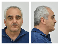 Αυτός είναι ο «ψευτογιατρός»! Στη δημοσι...