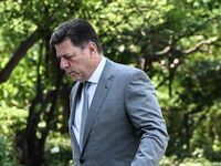 Blue Horizon: Η συγγνώμη Βαρβιτσιώτη μετ...