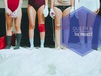 Συνάντηση γνωριμίας το Σάββατο στο Λιθογ...