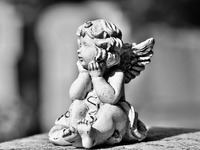 Θρήνος στην Πάτρα: Έφυγε από τη ζωή η μό...