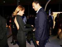 Σήμερα γάμος γίνεται… Παντρεύονται Μπαλα...