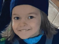 Πόλεμος στην Ουκρανία: Τραγική κατάληξη ...