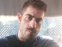 "Μη σε ξαναδώ μπροστά μου" - Π...