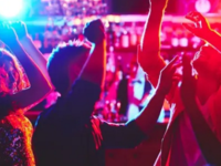 Σκέψεις αναστολής λειτουργίας των νυχτερ...