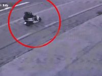 Διπλή δολοφονία στη Φοινικούντα: Αμφισβη...