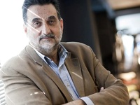 Πρόταση Καρβουνιάρη να ονομαστεί το Νότι...