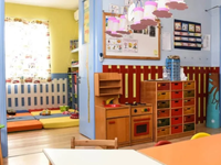 Παιδικοί Σταθμοί ΕΣΠΑ - ΕΕΤΑΑ: Πως θα γί...