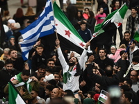 φωτο eurokinissi