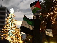 φωτο eurokinissi