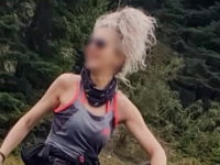 Καρπενήσι: Το σημείωμα που άφησε η 48χρο...