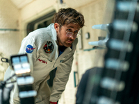 Βγαίνει την Πέμπτη 19/3 στη χώρα μας το ...