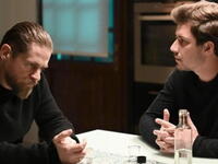 Σασμός - Spoiler: Ο Νικηφόρος μαθαίνει ό...