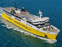 Αίτημα του Εμπορικού Συλλόγου Πατρών στο...