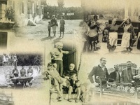 Αυτή την Κυριακή η παράσταση - αφιέρωμα ...