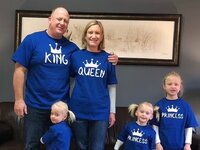 Σύγχρονη Μήδεια στη Νέα Ζηλανδία: Σκότωσ...