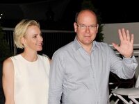 Πώς θα έρθει και πού θα μείνει στην Πάτρ...