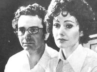 Αναβιώνει έπειτα από 24 χρόνια το Θεατρι...