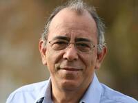 500 Πατρινοί στηρίζουν Παπαδημάτο για το...