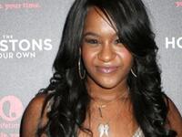 Στο φως τα πραγματικά αίτια του θανάτου ...