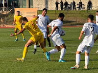 Ο Παναιγιάλειος "λευκή ισοπαλία&quo...