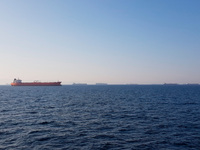 Μέση Ανατολή: Πάνω από 20 χώρες «έτοιμες...