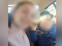 Σε απομόνωση στις φυλακές Κορυδαλλού η 2...